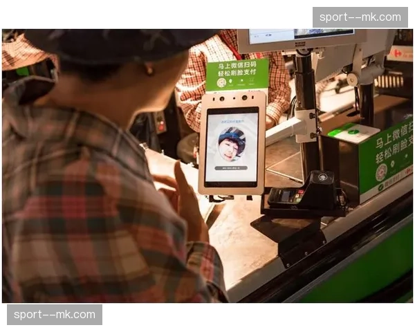 数字会员积分兑换系统 正在打通线下场馆与线上权益壁垒