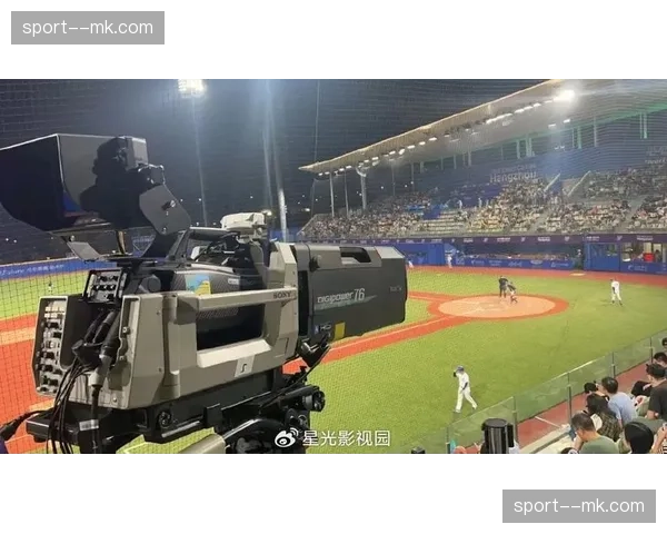 赛道生理监测中枢全线贯通 运动员体征数据直达转播制作端