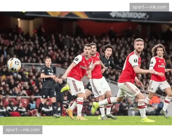 伯恩利攻击端33球进账稍占优势，但防守端63个失球拖累整体