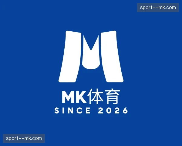 关于MK体育官网